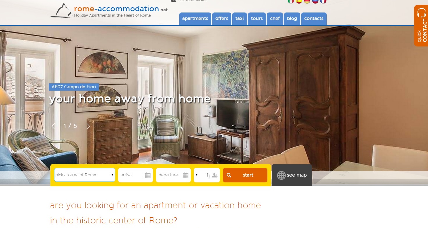 rome-accommodation-new-website