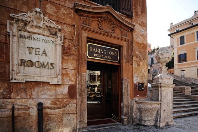 babingtons-tearoom-rome