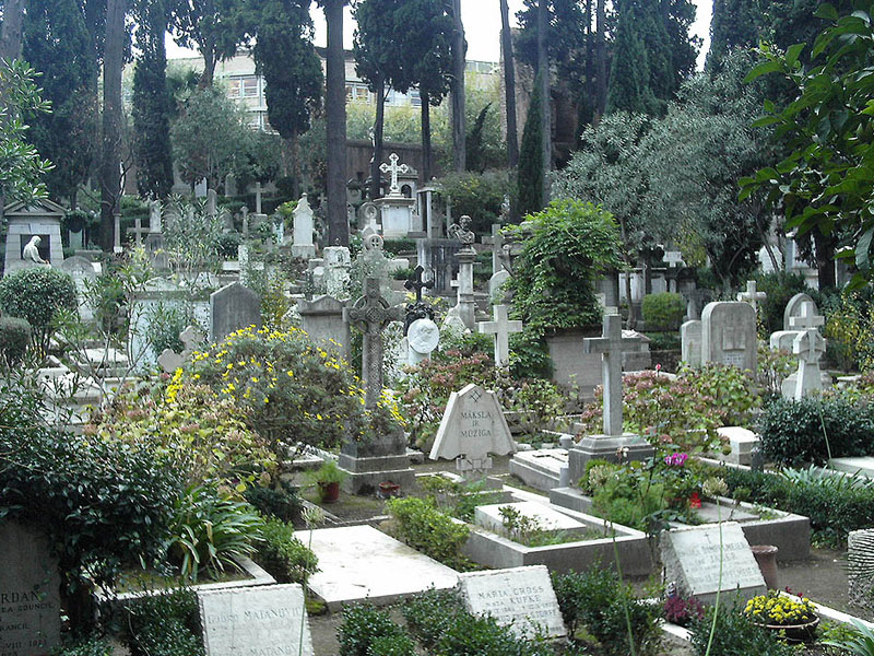 RA-Protestant-Cemetery