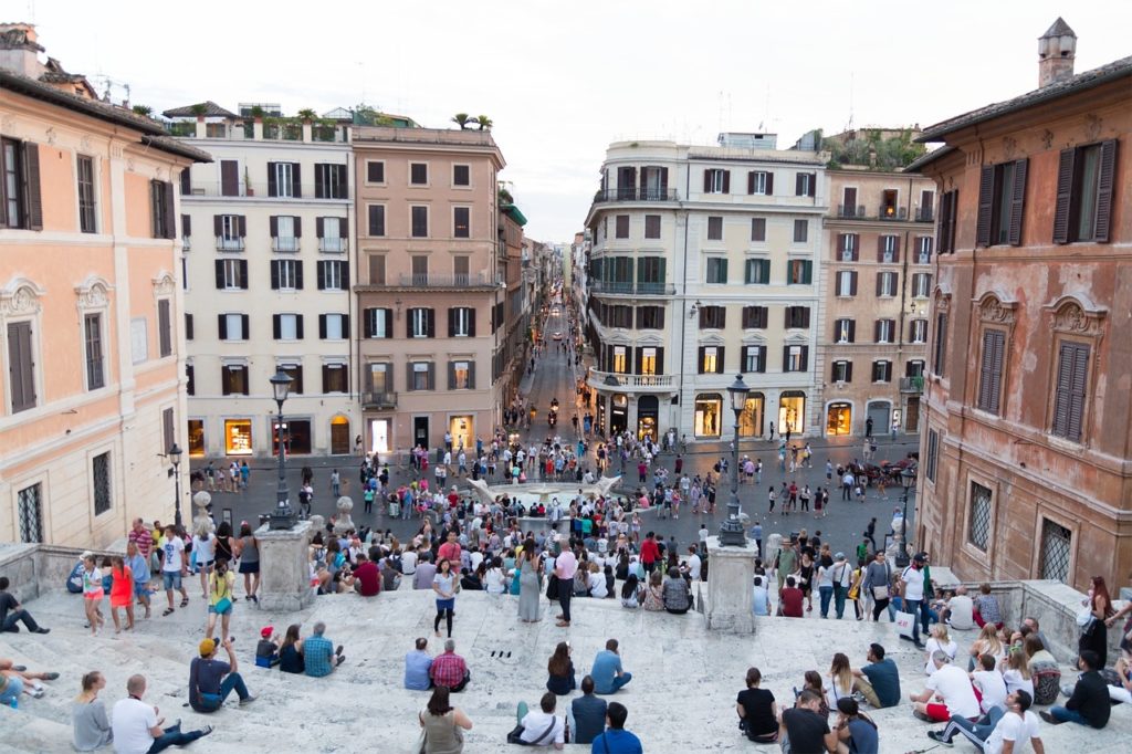 rome-881633_1280