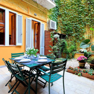 rome-accommodation-restaurant-guide_chef-at-home
