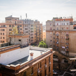 rome-accommodation-restaurant-guide_testaccio