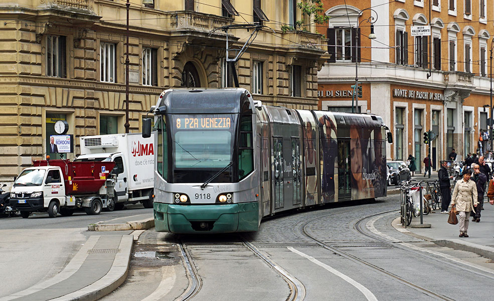 Roma_ATAC_tram_04_2016_6598