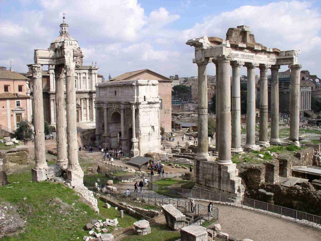 RA-Ancient-Rome