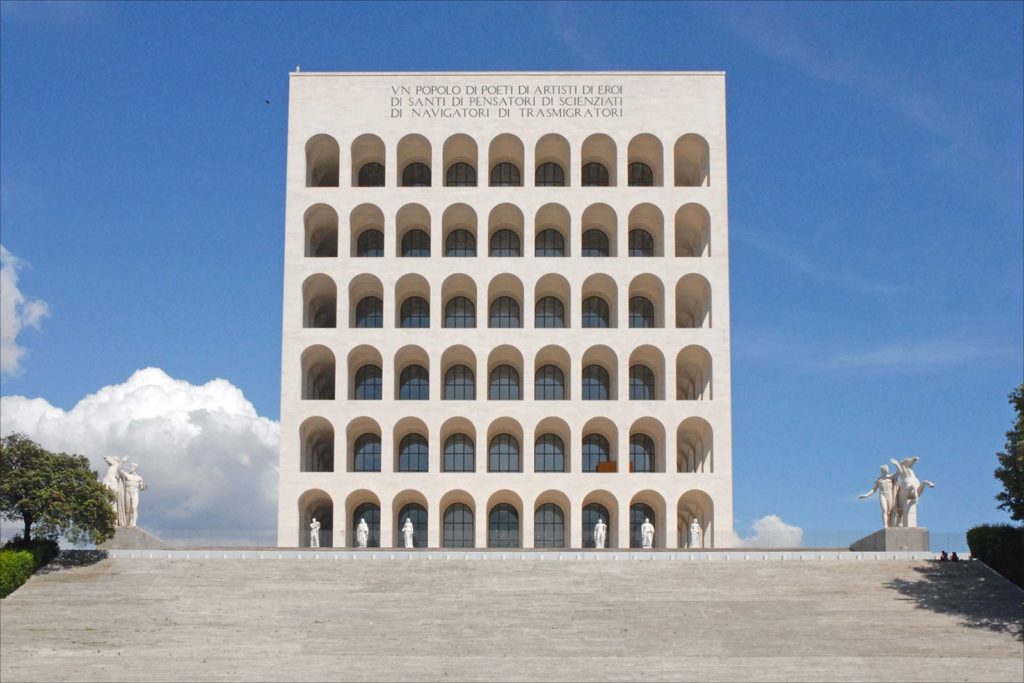 RA-Square-Colosseum