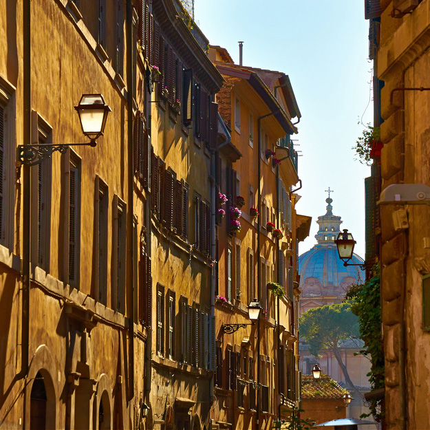 rome-accommodation-restaurant-guide_monti